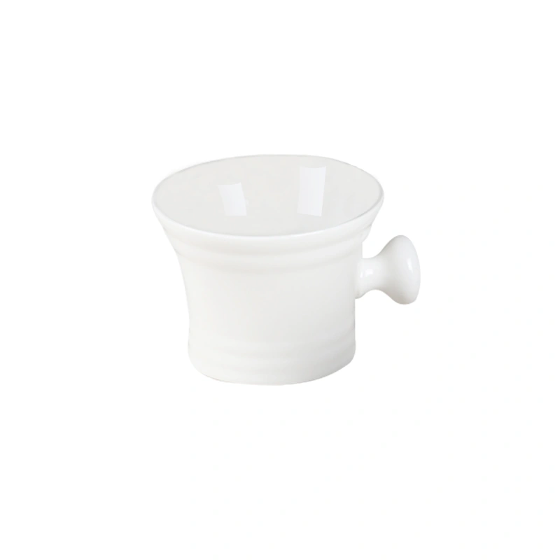 DM818 Shaving Cup - Image 7