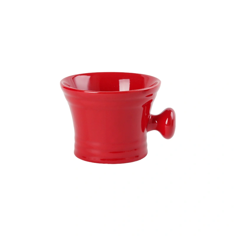 DM818 Shaving Cup - Image 8