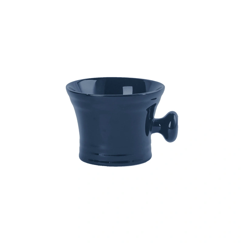 DM818 Shaving Cup - Image 9