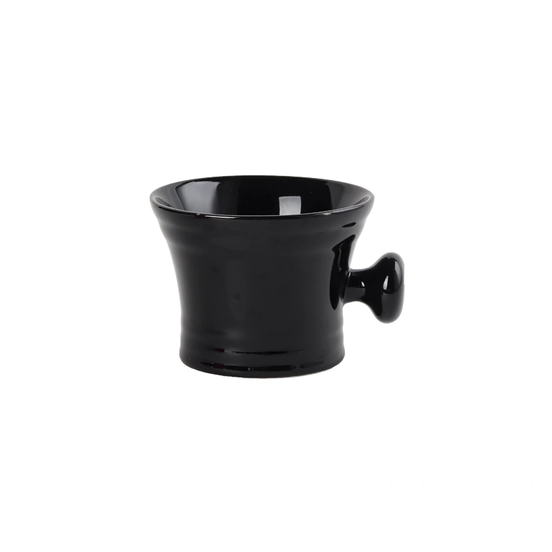 DM818 Shaving Cup - Image 10