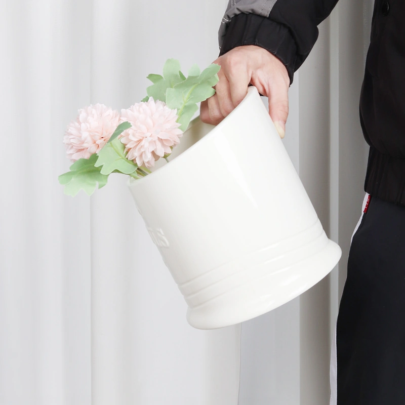 DM842 Kitchen Canister - Image 6