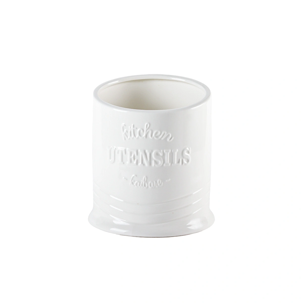 DM842 Kitchen Canister - Image 3