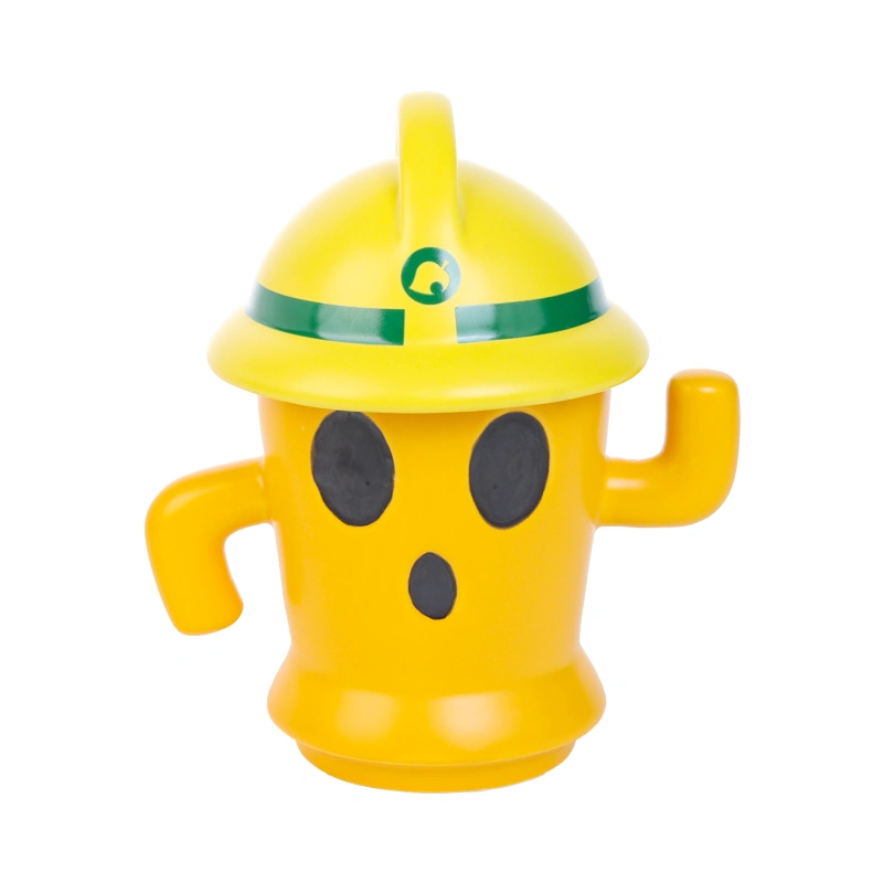 DM917 Mug,YT012 Climbing Cup - Image 2