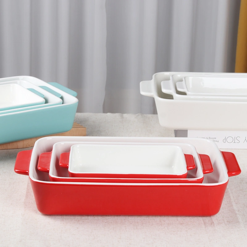 DM929 Baking Tray - Image 18