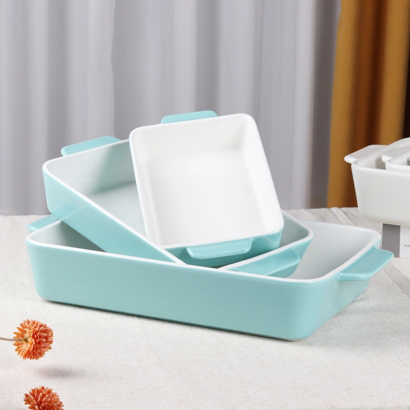 DM929 Baking Tray - Image 17