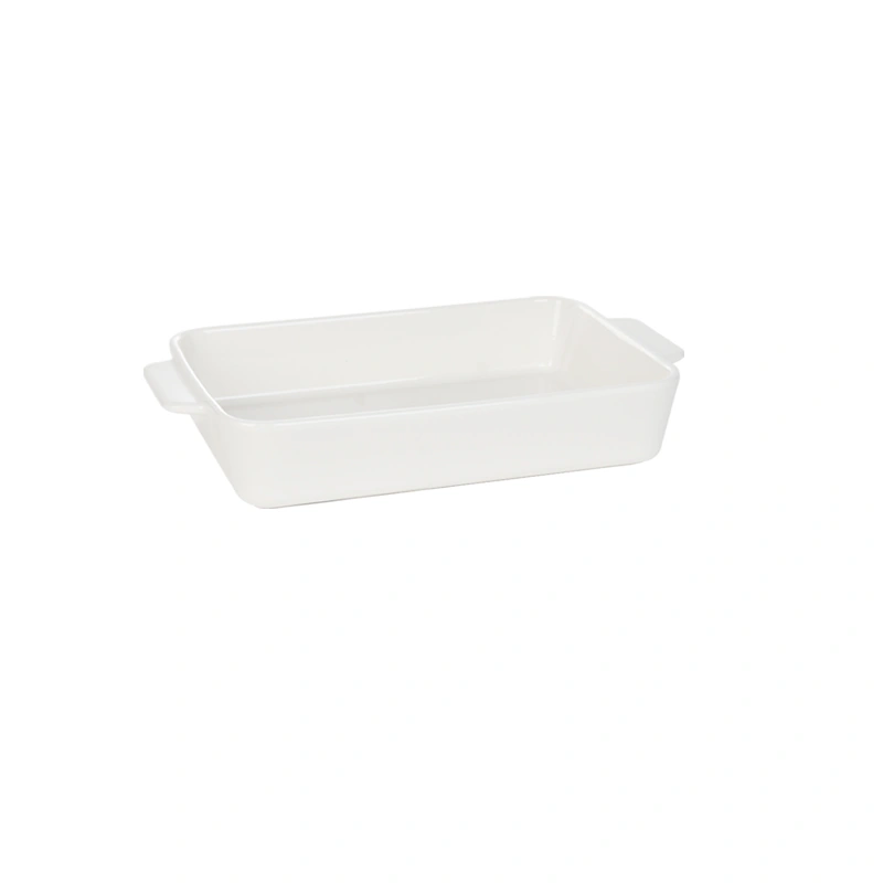 DM929 Baking Tray - Image 14