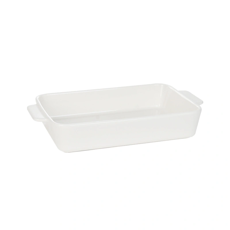 DM929 Baking Tray - Image 13