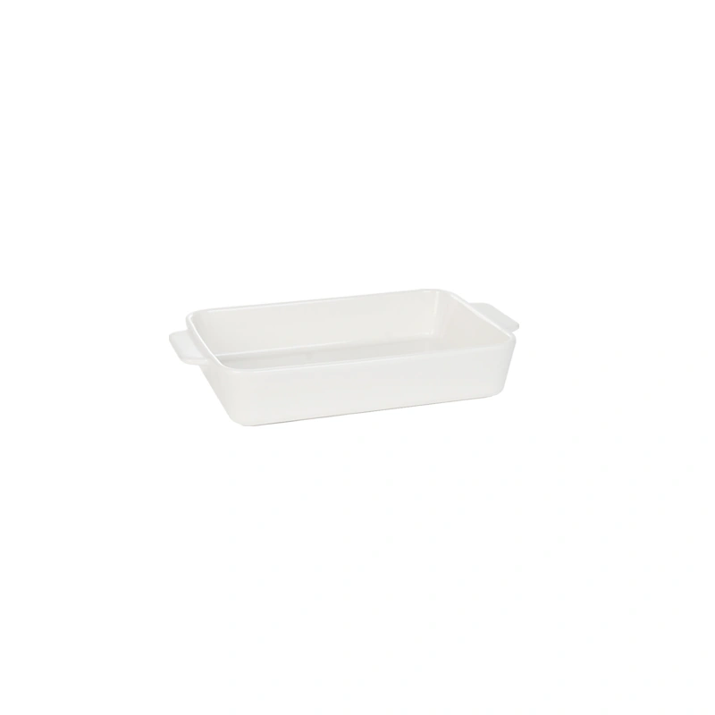 DM929 Baking Tray - Image 12
