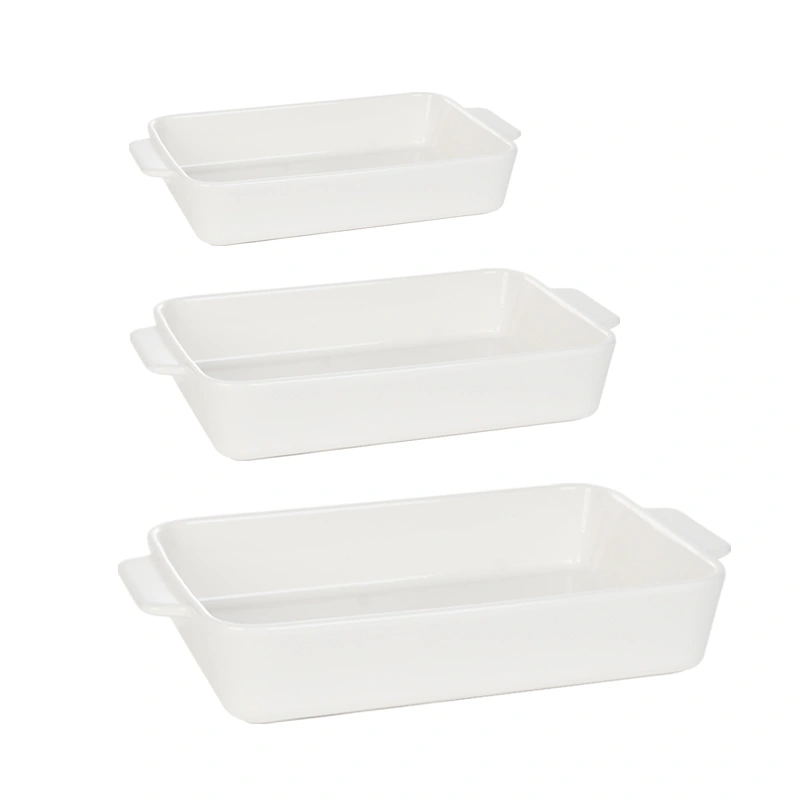 DM929 Baking Tray - Image 11