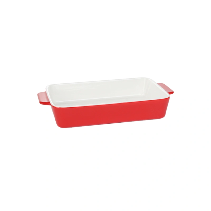 DM929 Baking Tray - Image 10