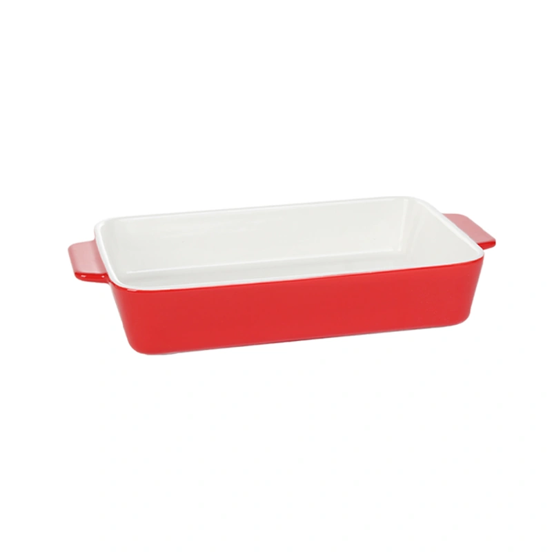 DM929 Baking Tray - Image 9