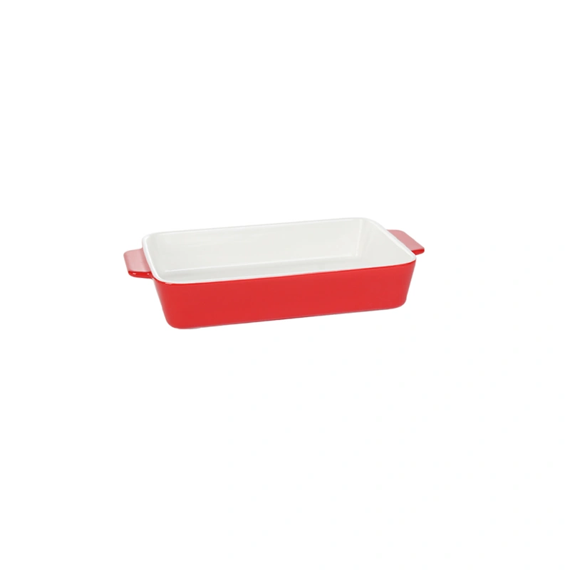 DM929 Baking Tray - Image 8