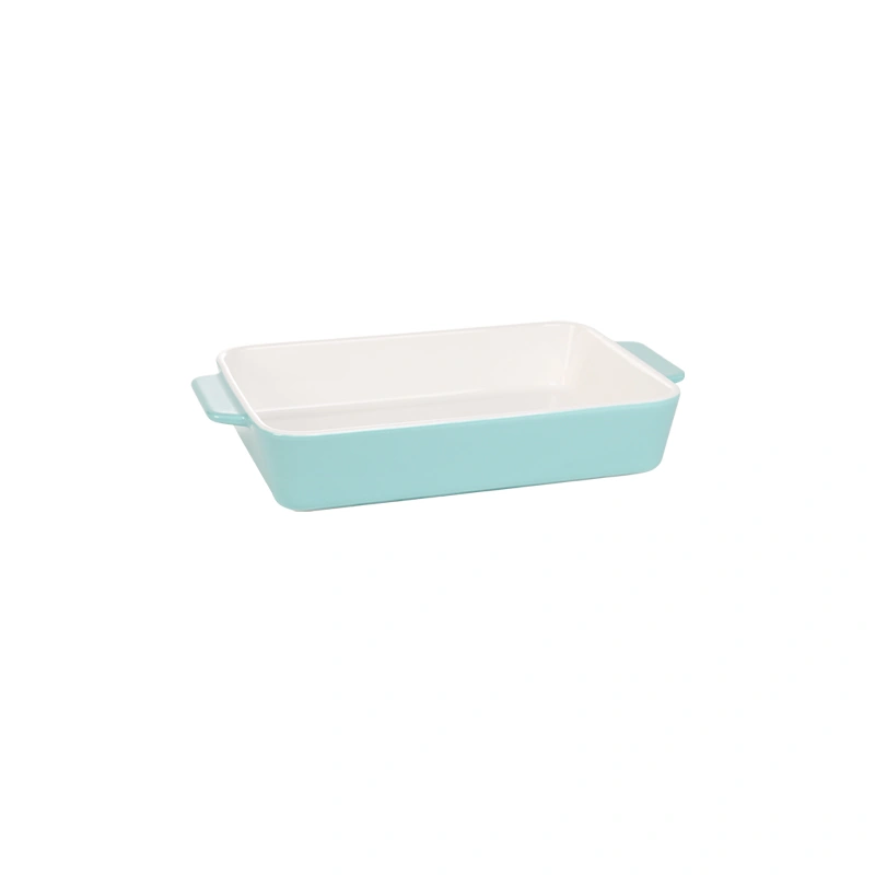 DM929 Baking Tray - Image 6