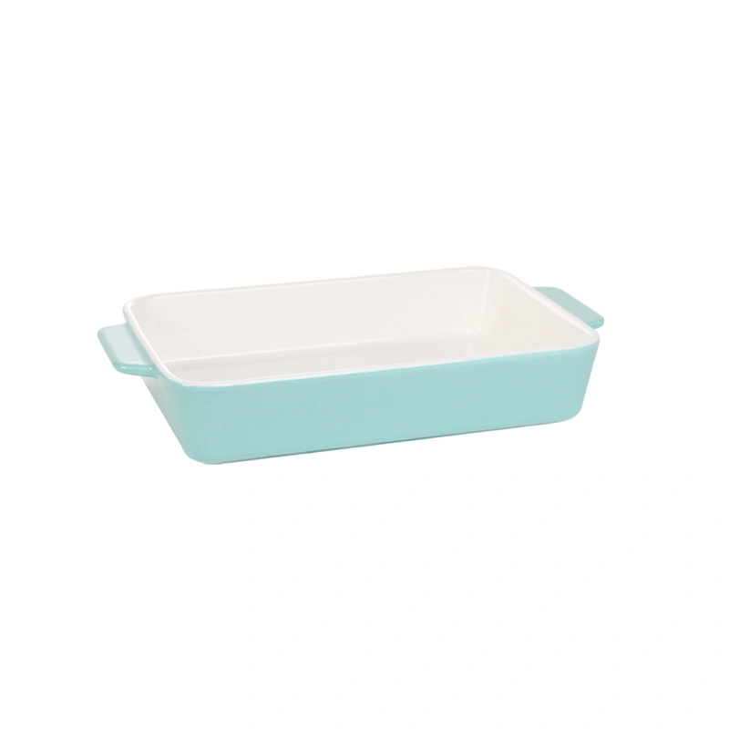 DM929 Baking Tray - Image 5