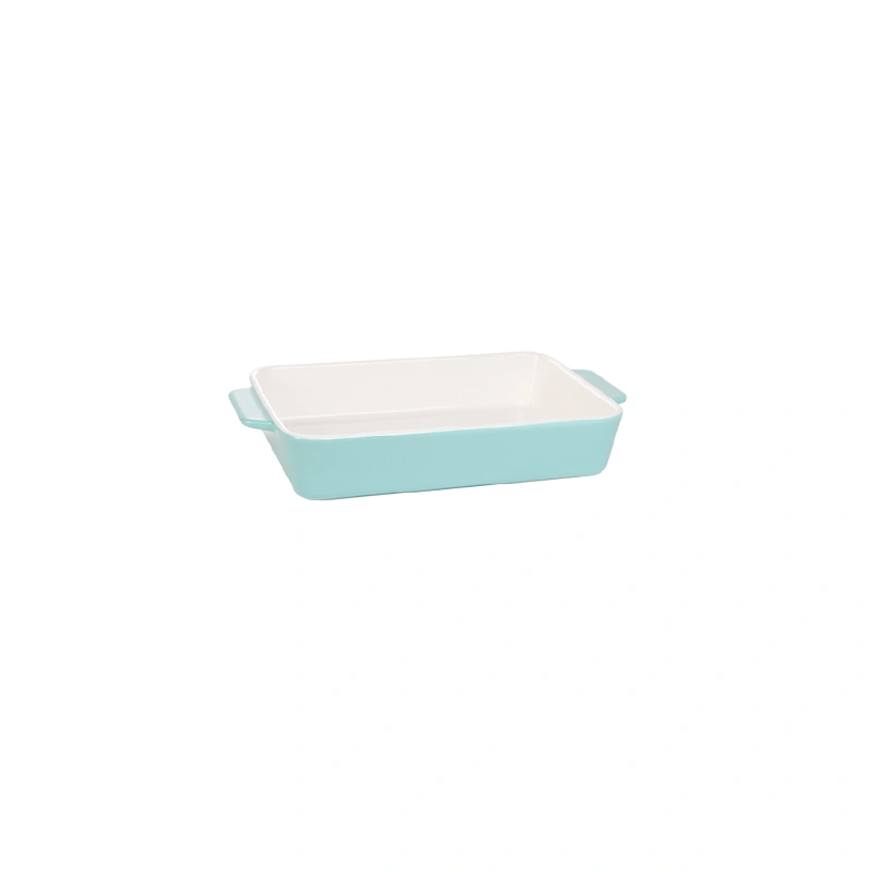 DM929 Baking Tray - Image 4