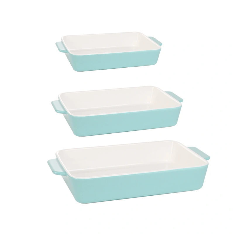 DM929 Baking Tray - Image 3