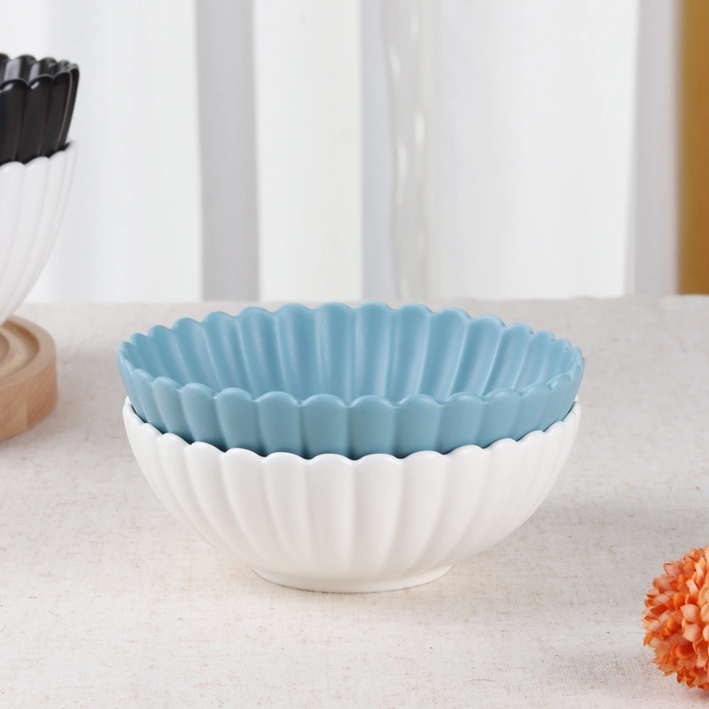 DM958 Salad Bowl - Image 10
