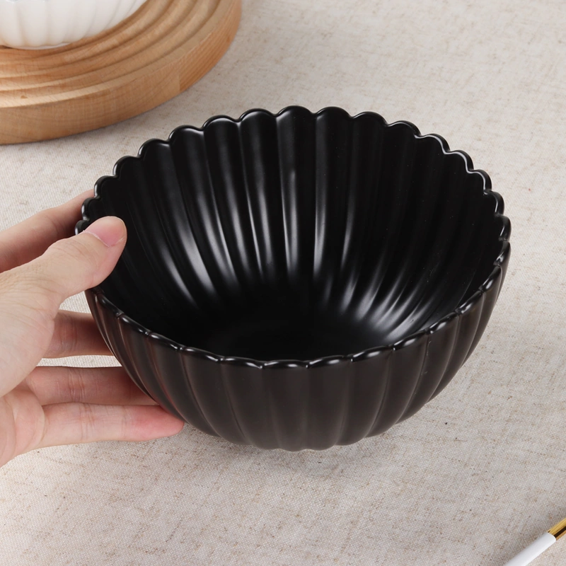 DM958 Salad Bowl - Image 9