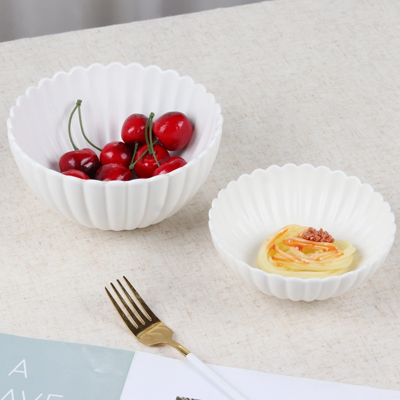 DM958 Salad Bowl - Image 8