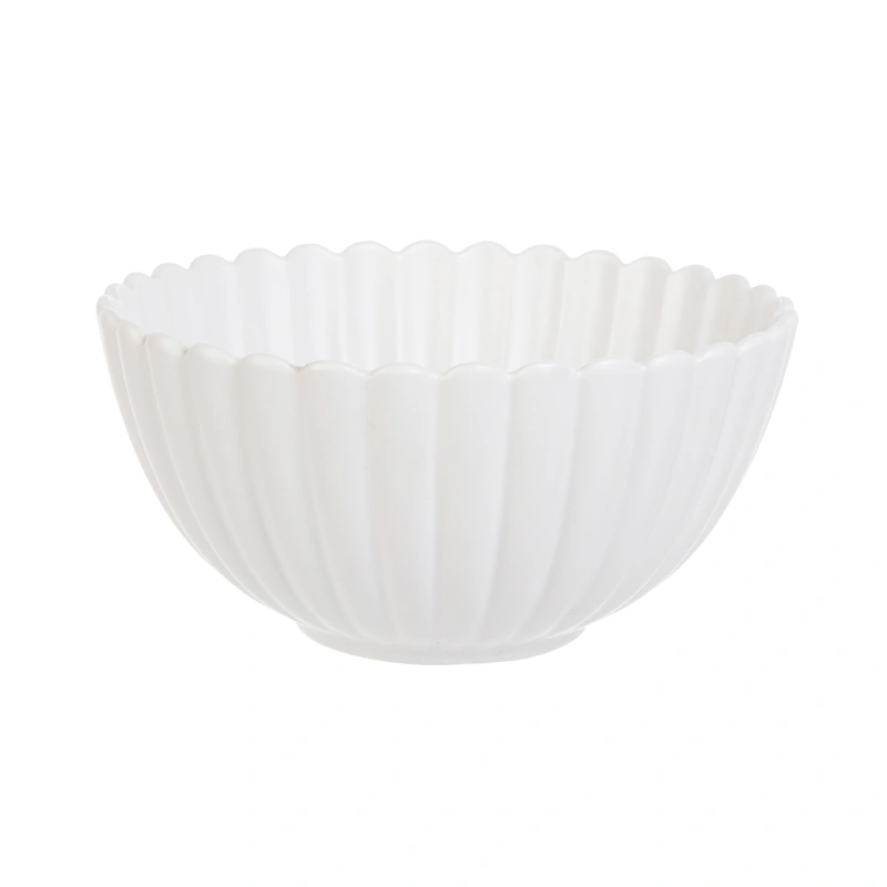 DM958 Salad Bowl - Image 6