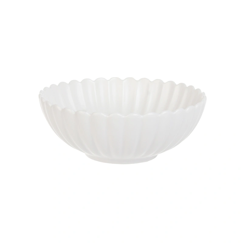 DM958 Salad Bowl - Image 5