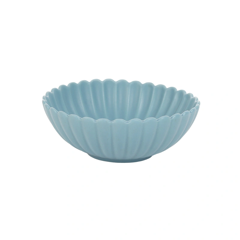 DM958 Salad Bowl - Image 4