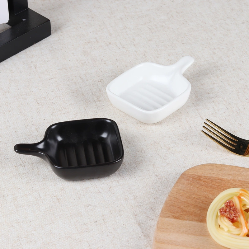 DM963 Dipping Dish - Image 8