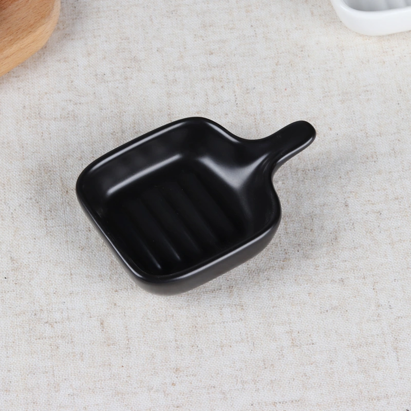 DM963 Dipping Dish - Image 7