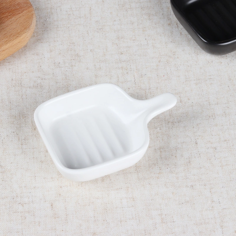 DM963 Dipping Dish - Image 6