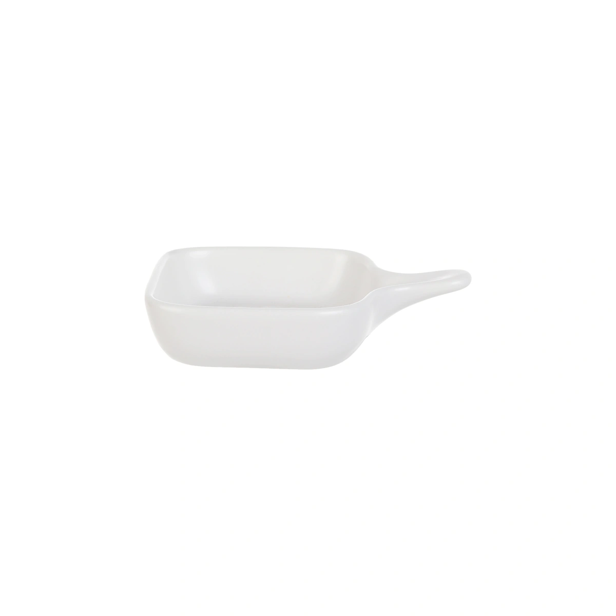 DM963 Dipping Dish - Image 3