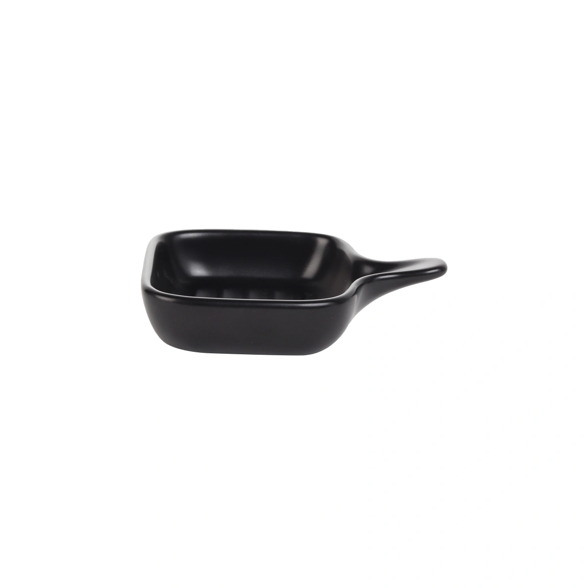 DM963 Dipping Dish - Image 2