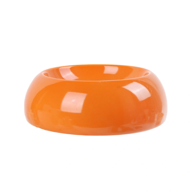 DM976 Cat Bowl - Image 15