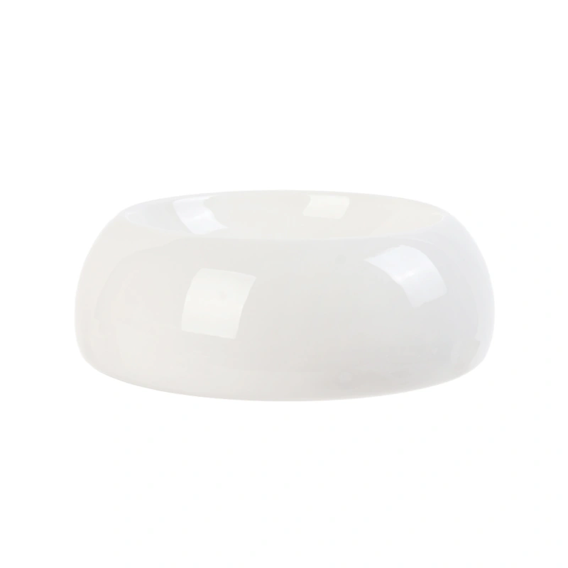 DM976 Cat Bowl - Image 14