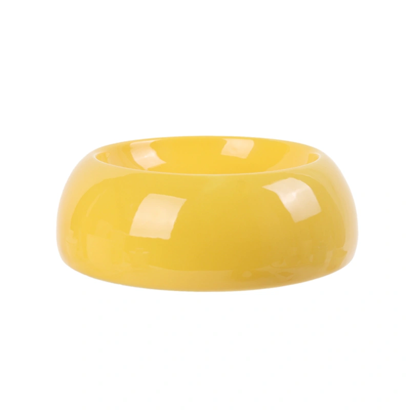 DM976 Cat Bowl - Image 13