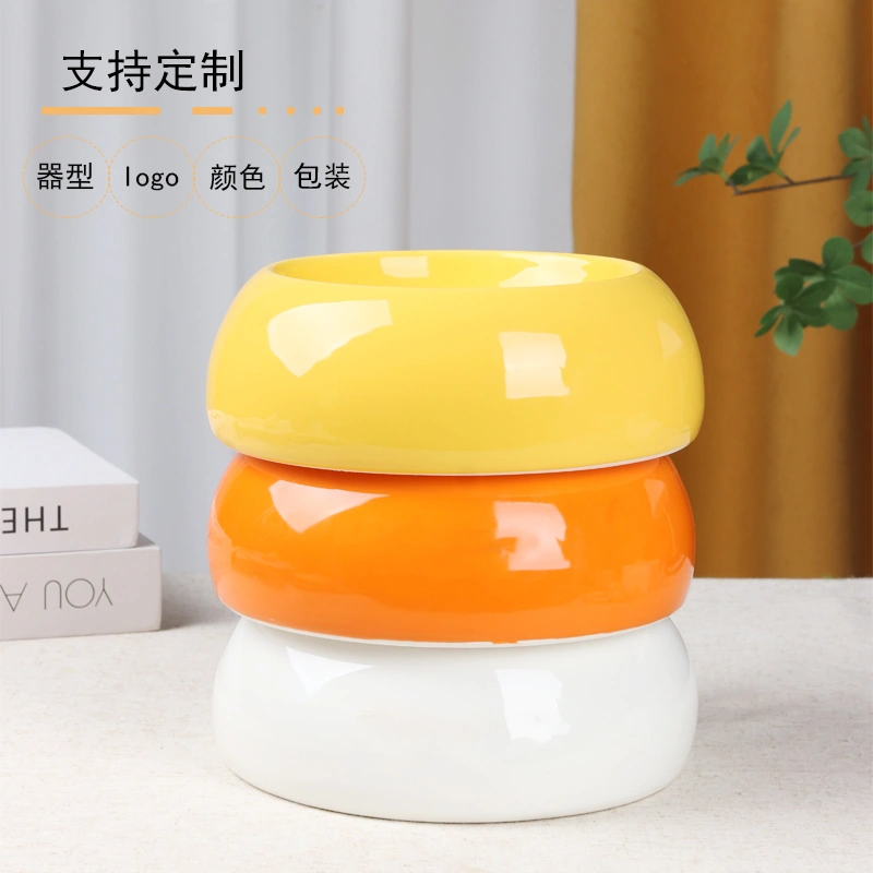 DM976 Cat Bowl - Image 9