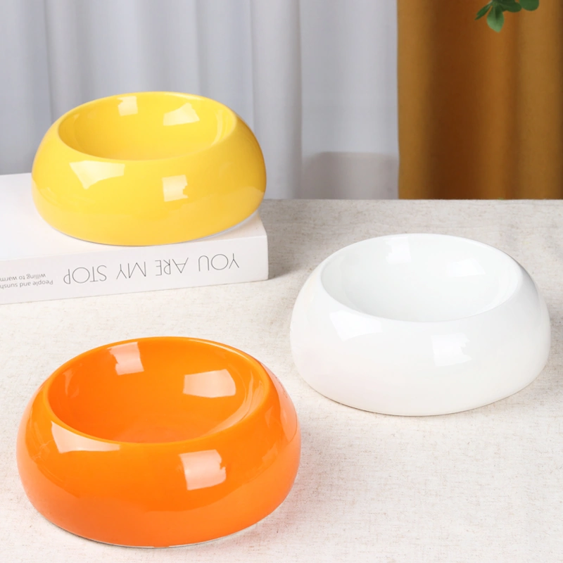 DM976 Cat Bowl - Image 8
