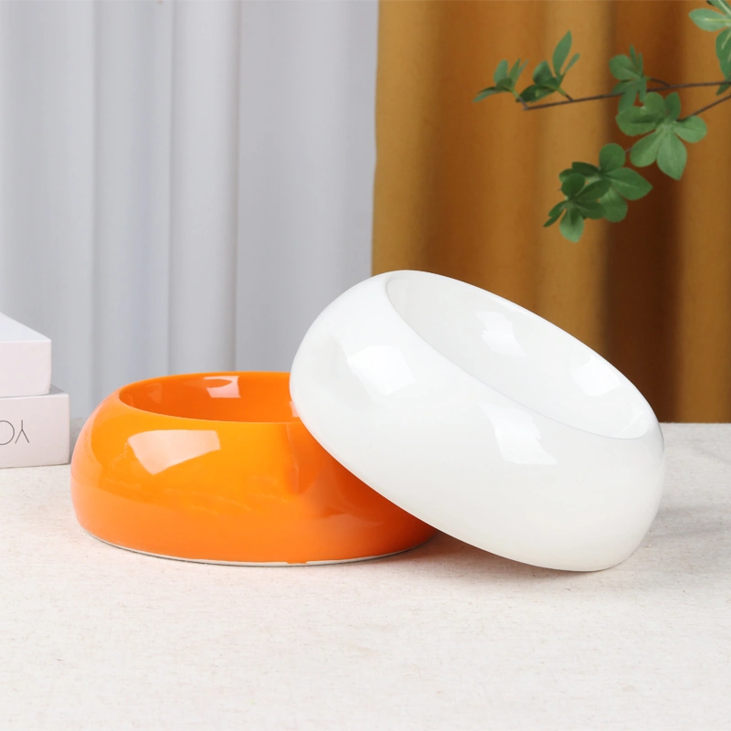 DM976 Cat Bowl - Image 7