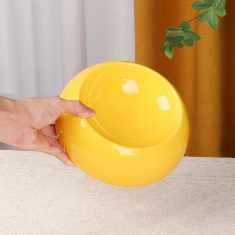 DM976 Cat Bowl - Image 6