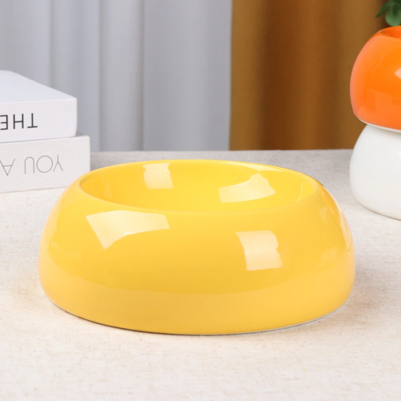 DM976 Cat Bowl - Image 5