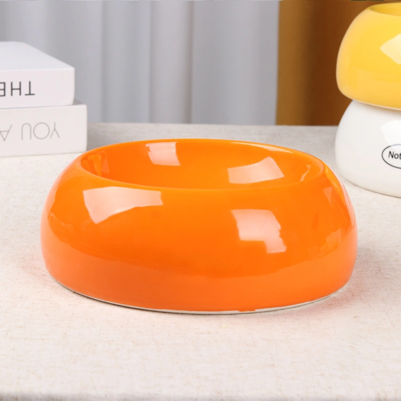DM976Cat Bowl-13