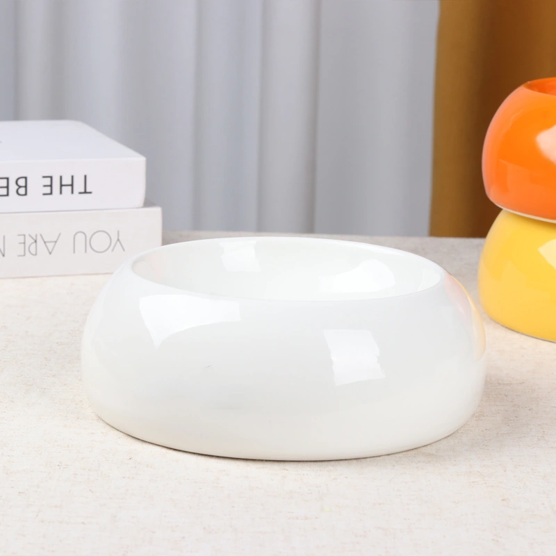DM976 Cat Bowl - Image 3