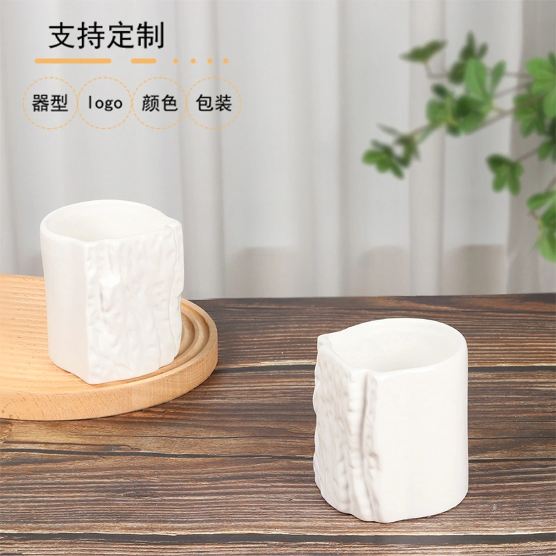 DM917 Mug,YT012 Climbing Cup - Image 14