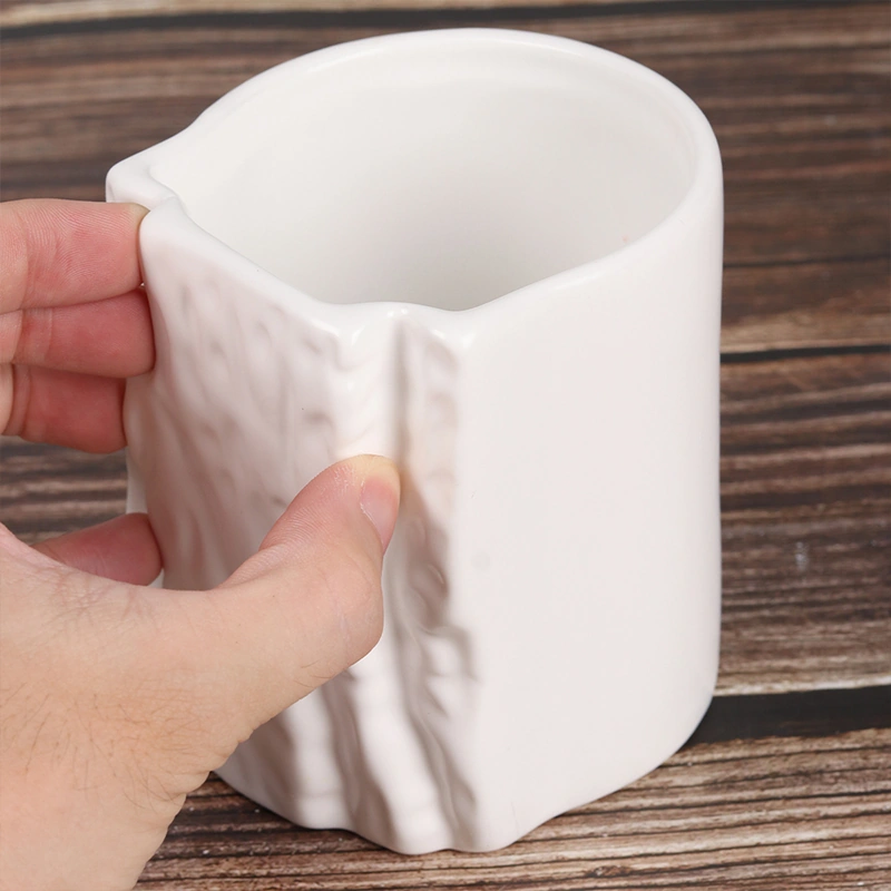 DM917 Mug,YT012 Climbing Cup - Image 12