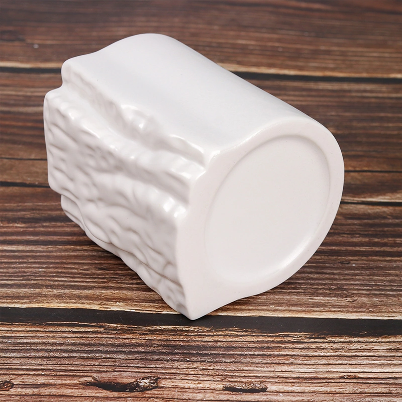 DM917 Mug,YT012 Climbing Cup - Image 11