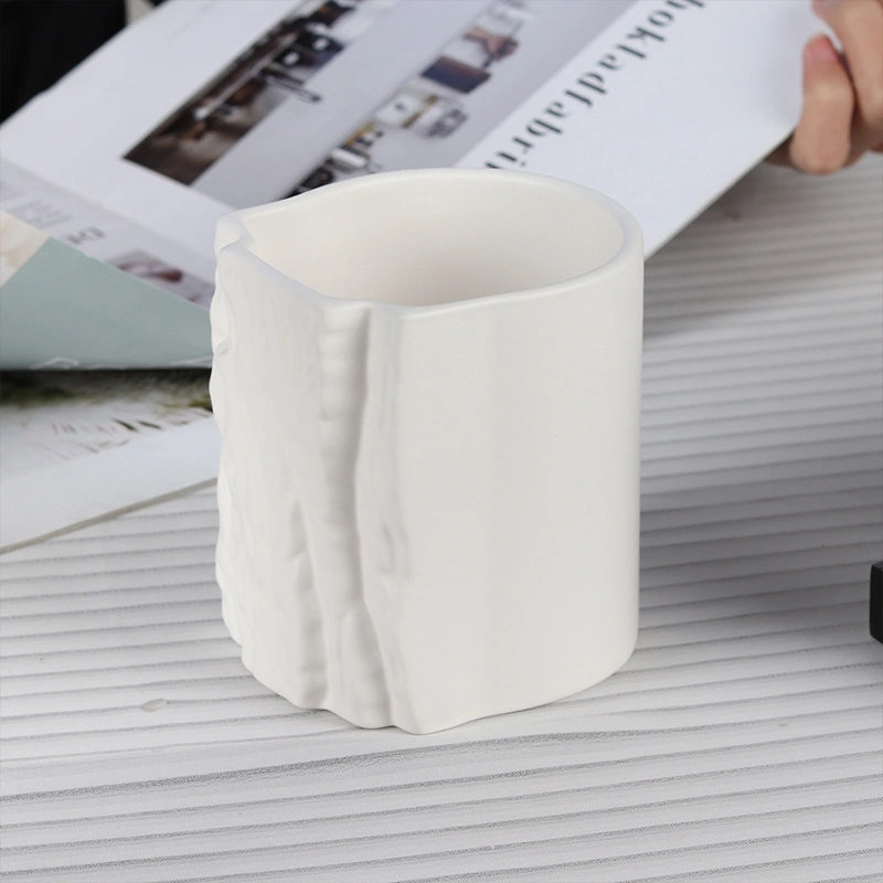 DM917 Mug,YT012 Climbing Cup - Image 10