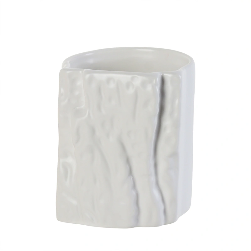 DM917 Mug,YT012 Climbing Cup - Image 8