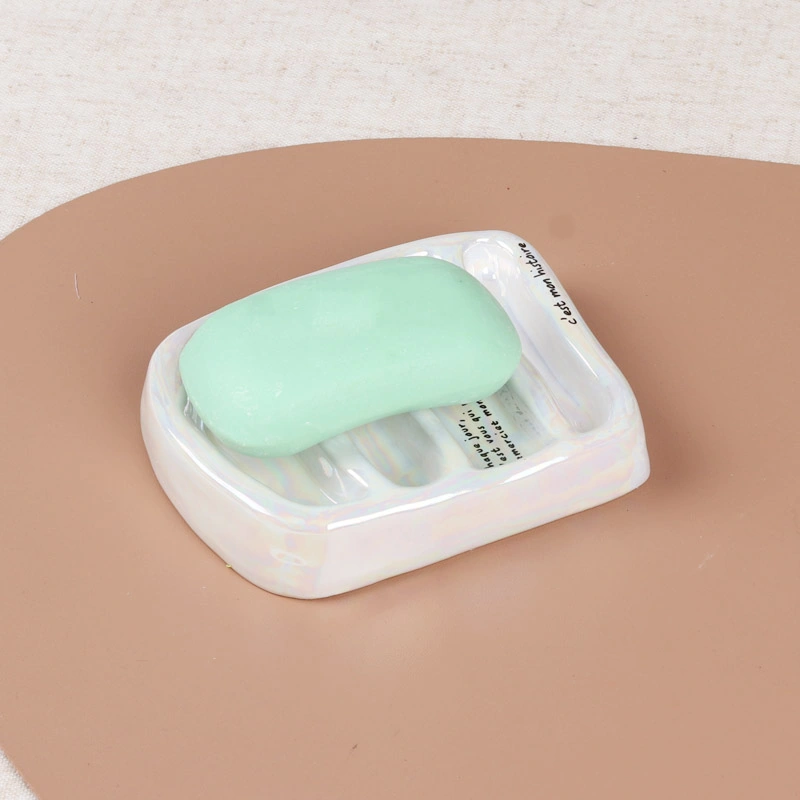 YT040 Jewelry Dish - Image 3