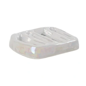 YT040 Jewelry Dish