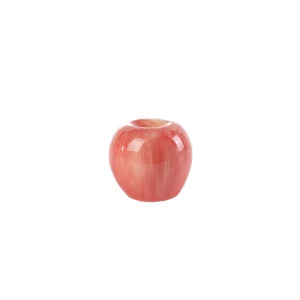 YT088 YT249Fruit Incense Holder