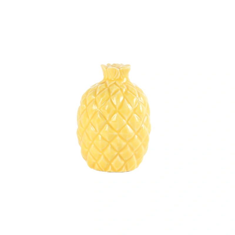 YT103 Pineapple Pepper Bottle - Image 2